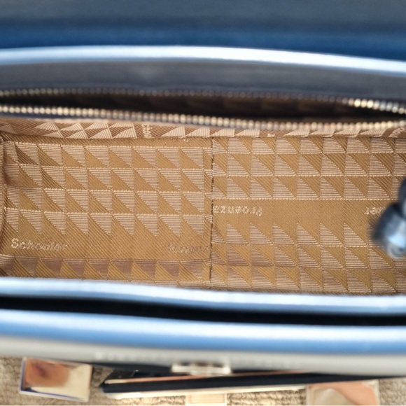 Proenza Schouler PS11 Classic Mini - Picture 12 of 12